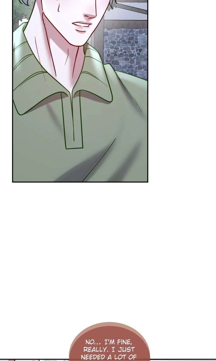 The Billionaire’s Replacement Wife Chapter 52 - Page 46