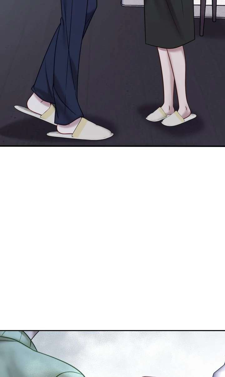 The Billionaire’s Replacement Wife Chapter 52 - Page 61