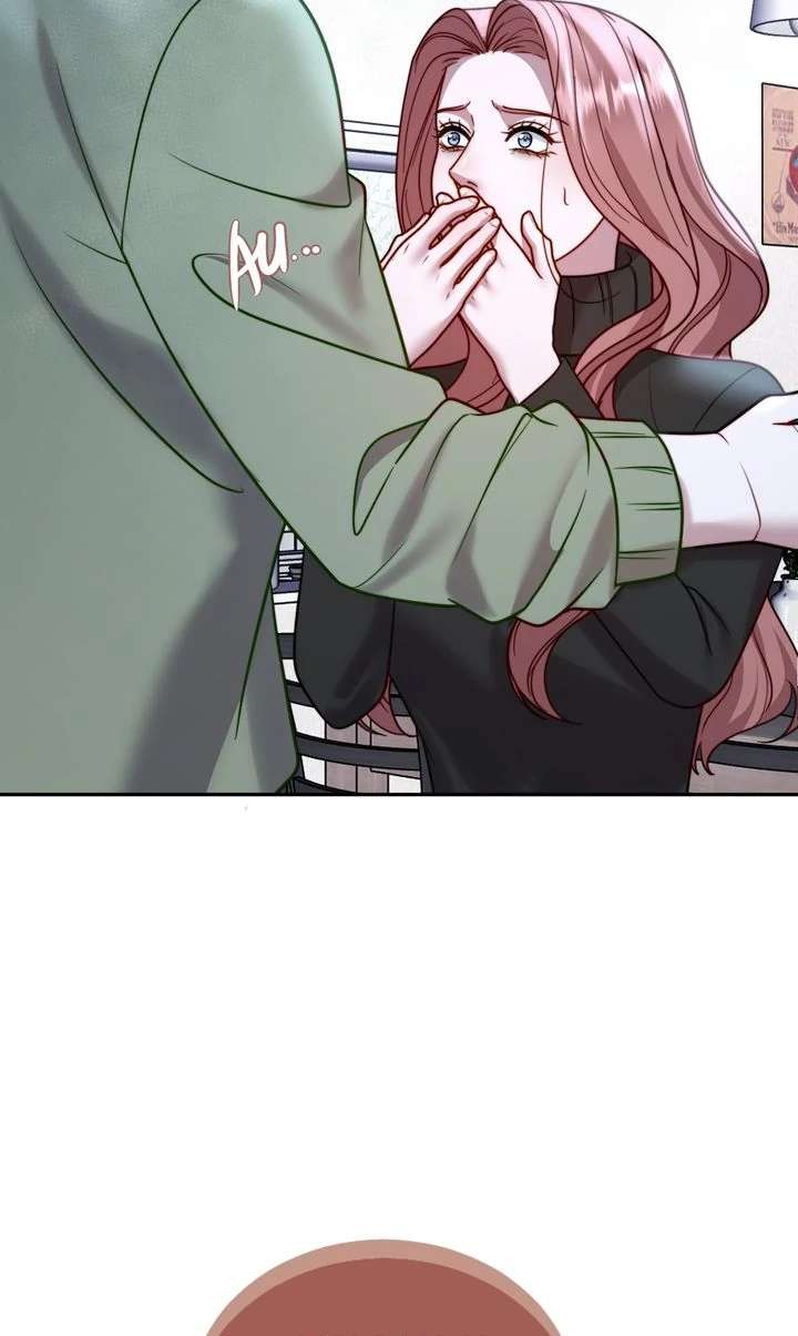 The Billionaire’s Replacement Wife Chapter 52 - Page 62