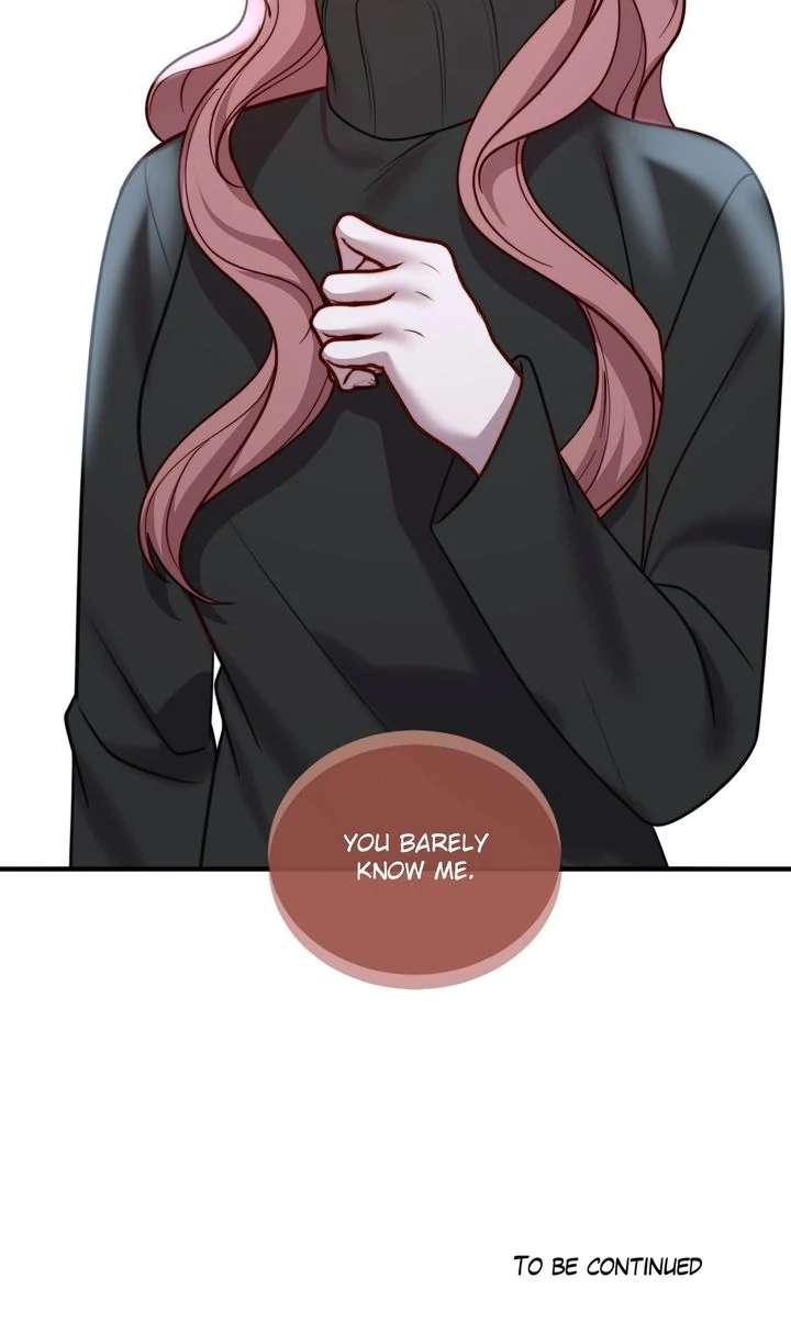 The Billionaire’s Replacement Wife Chapter 52 - Page 66
