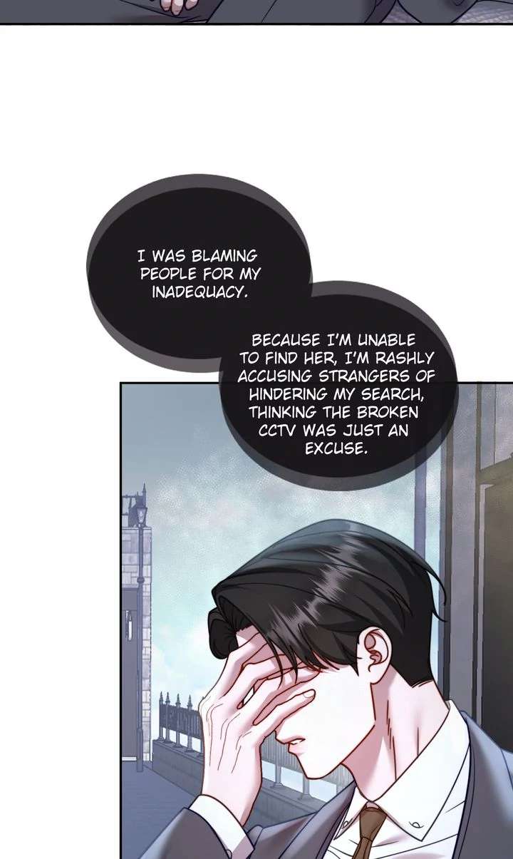 The Billionaire’s Replacement Wife Chapter 52 - Page 9
