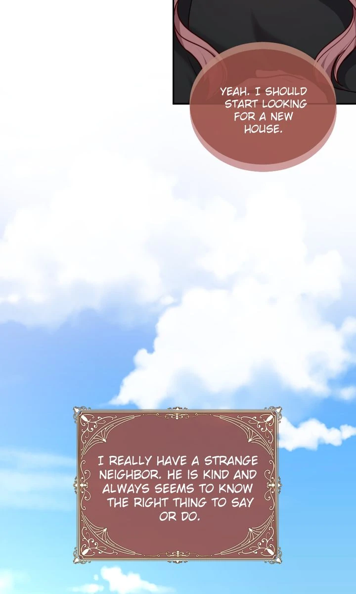 The Billionaire’s Replacement Wife Chapter 53 - Page 17