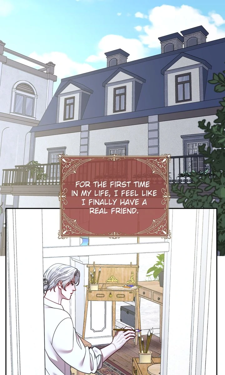 The Billionaire’s Replacement Wife Chapter 53 - Page 18