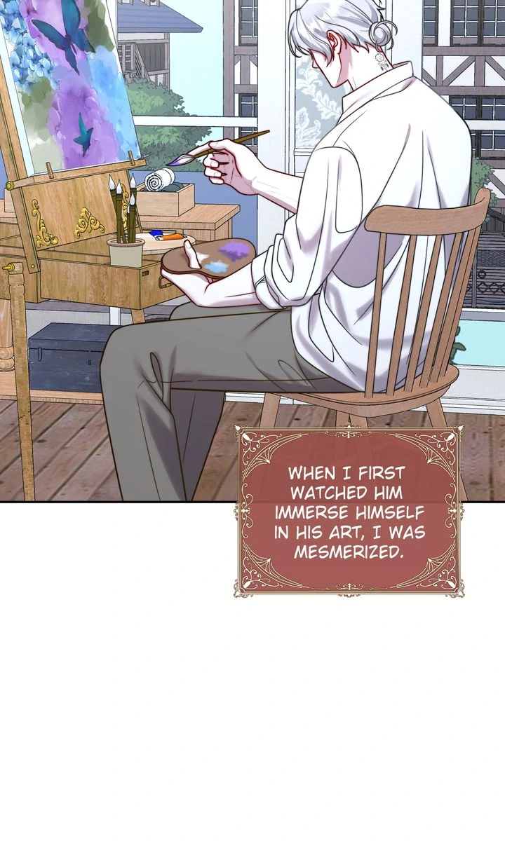 The Billionaire’s Replacement Wife Chapter 53 - Page 20