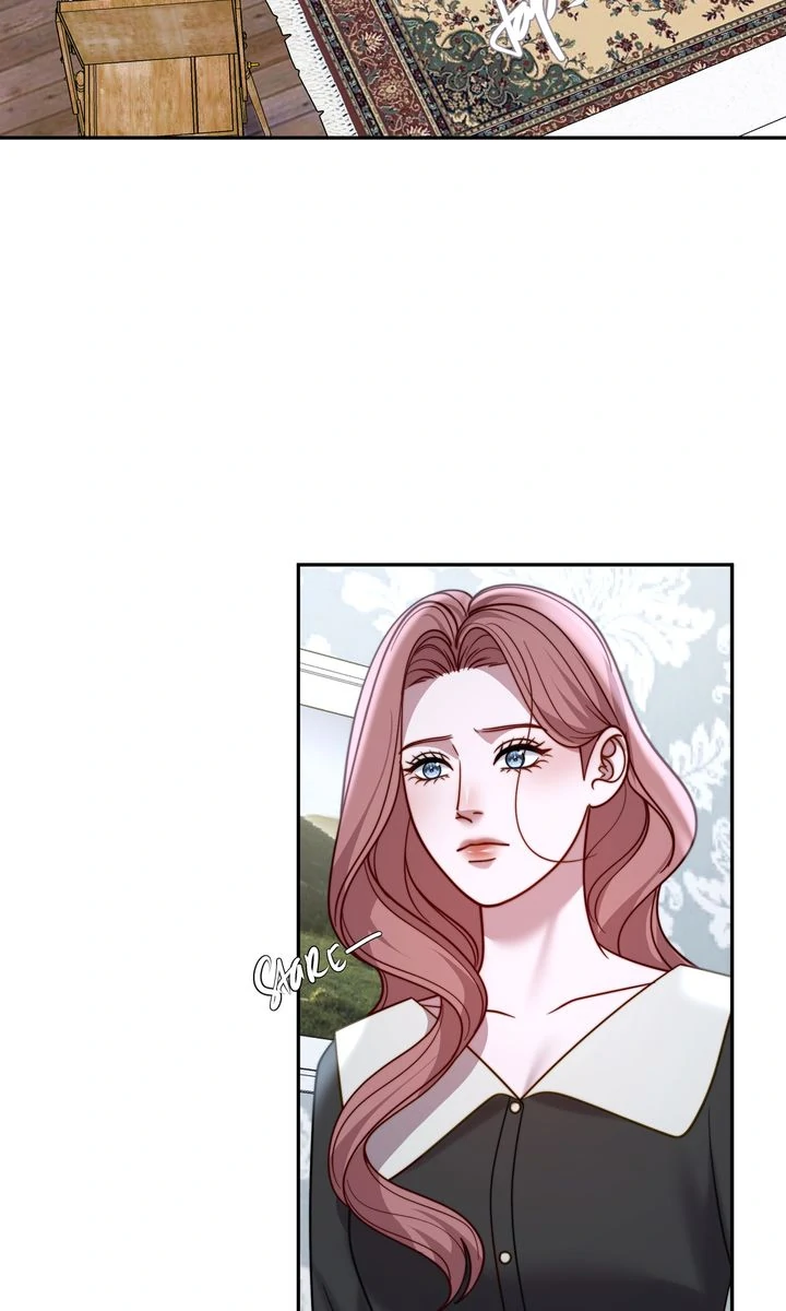 The Billionaire’s Replacement Wife Chapter 53 - Page 26