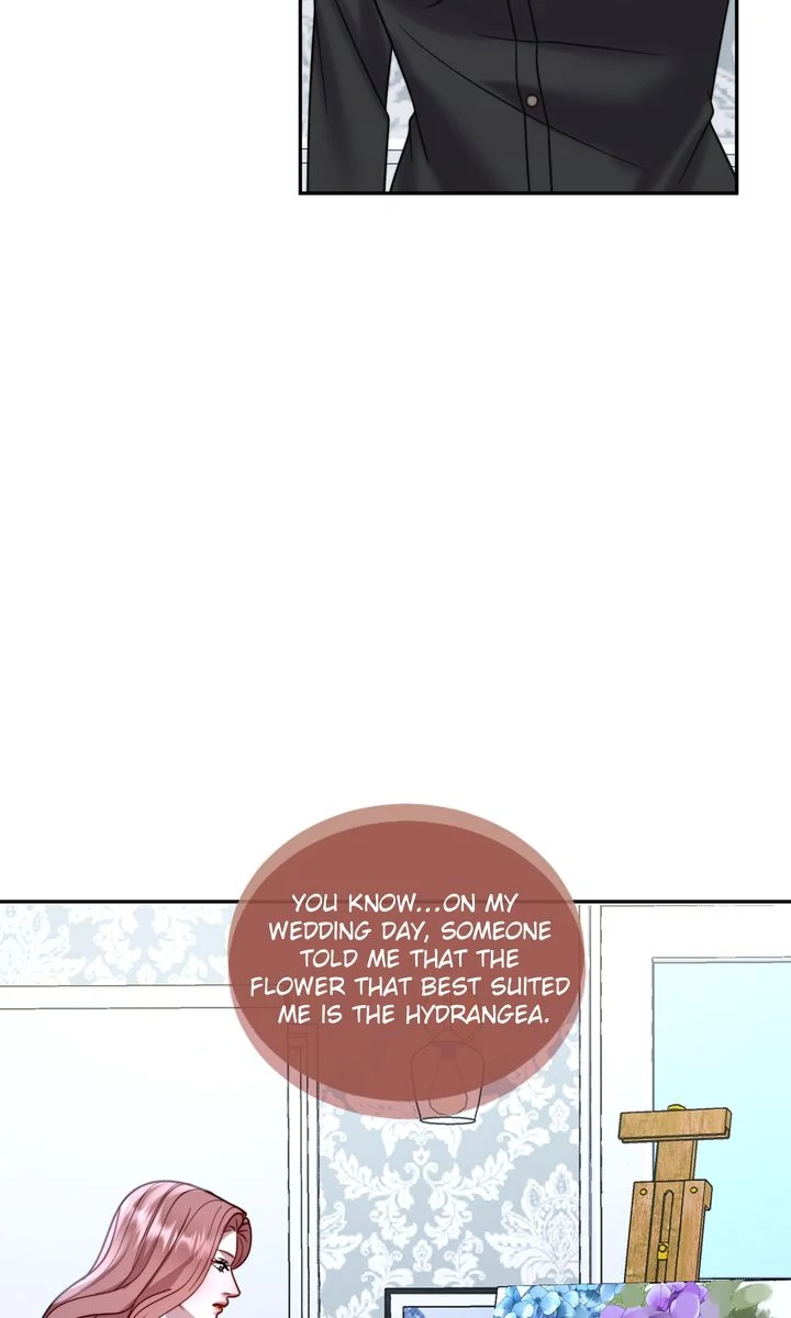 The Billionaire’s Replacement Wife Chapter 53 - Page 27