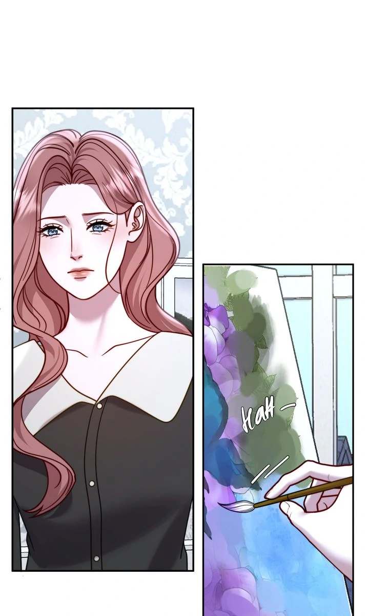 The Billionaire’s Replacement Wife Chapter 53 - Page 29