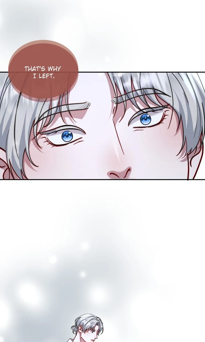 The Billionaire’s Replacement Wife Chapter 53 - Page 42