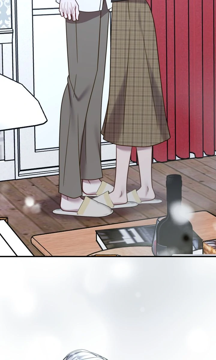 The Billionaire’s Replacement Wife Chapter 53 - Page 48