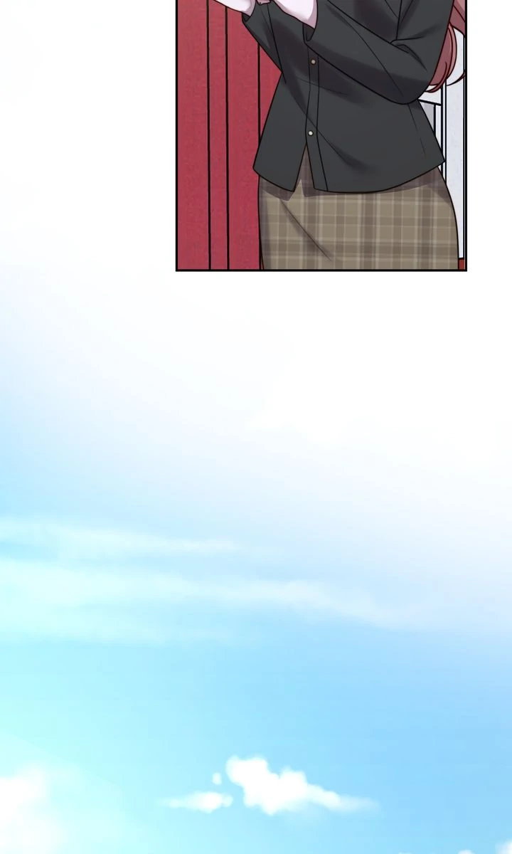 The Billionaire’s Replacement Wife Chapter 53 - Page 54