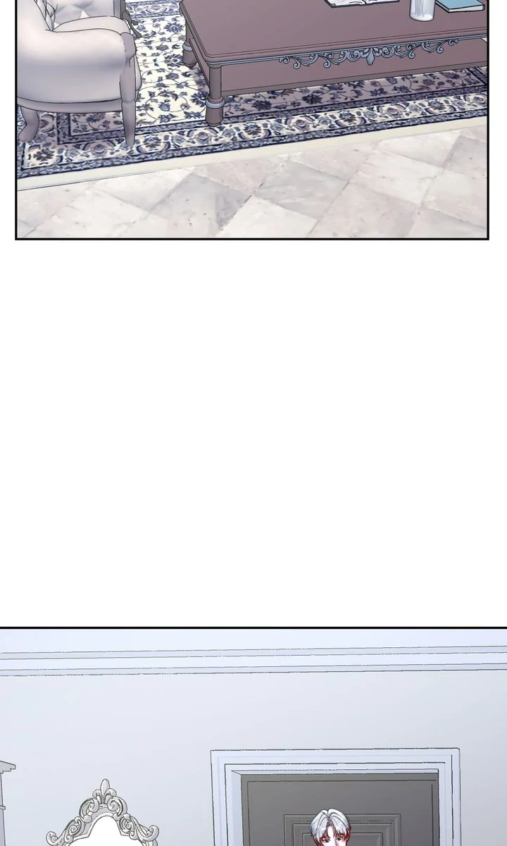 The Billionaire’s Replacement Wife Chapter 53 - Page 56