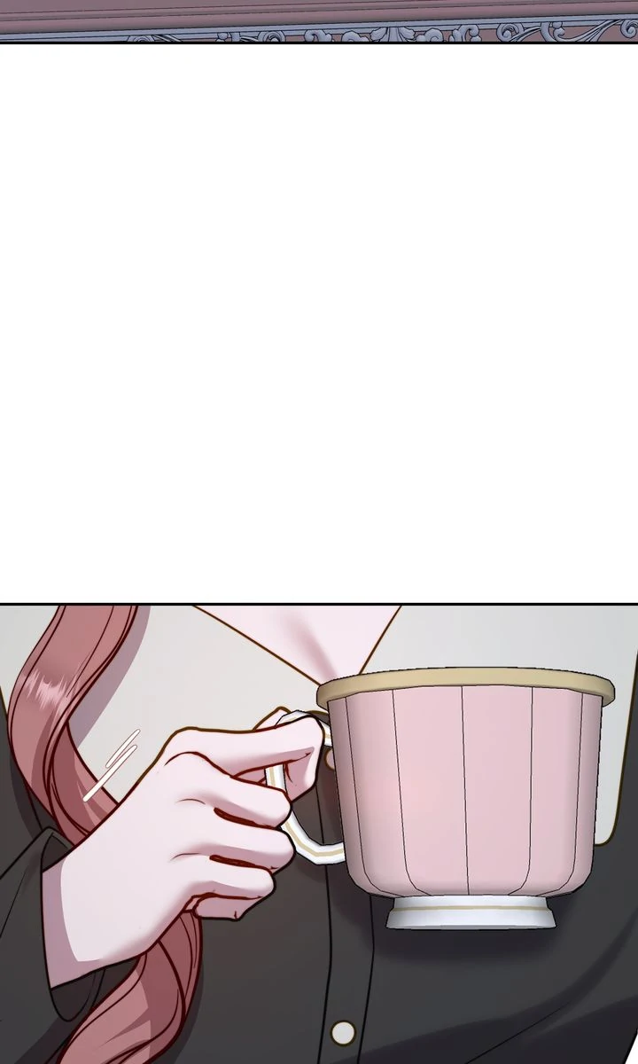 The Billionaire’s Replacement Wife Chapter 53 - Page 59