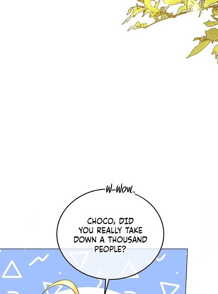 The Black-Haired Dad Is Not Reaping Chapter 19 - Page 102