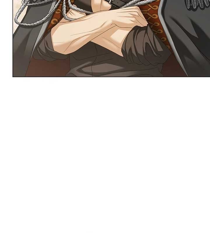 The Black-Haired Dad Is Not Reaping Chapter 19 - Page 115