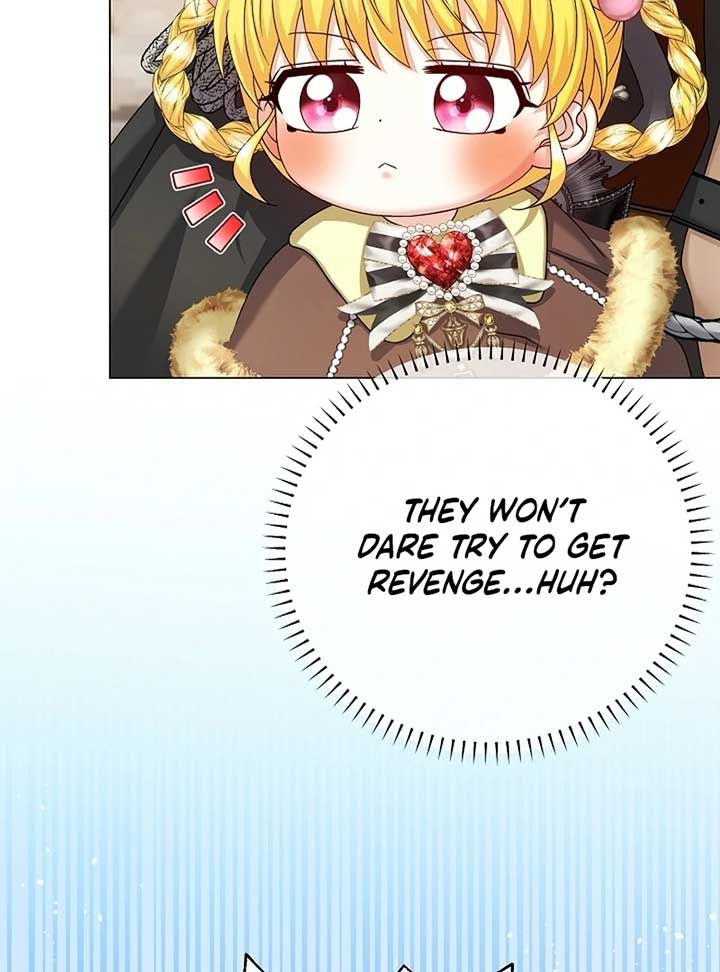 The Black-Haired Dad Is Not Reaping Chapter 19 - Page 137