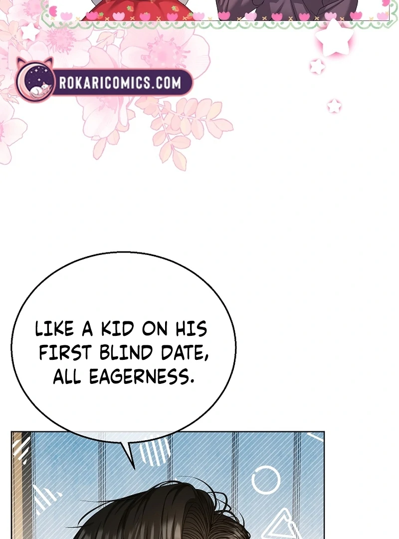 The Black-Haired Dad Is Not Reaping Chapter 20 - Page 102