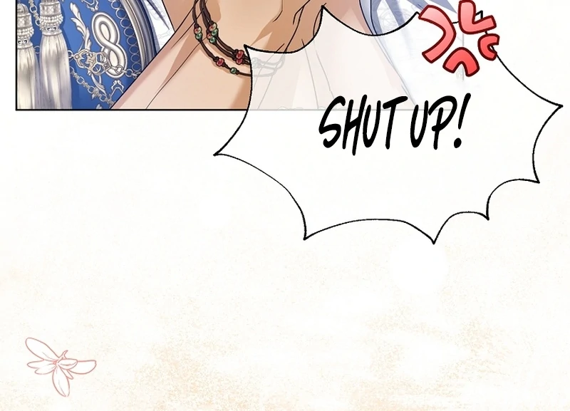 The Black-Haired Dad Is Not Reaping Chapter 20 - Page 104