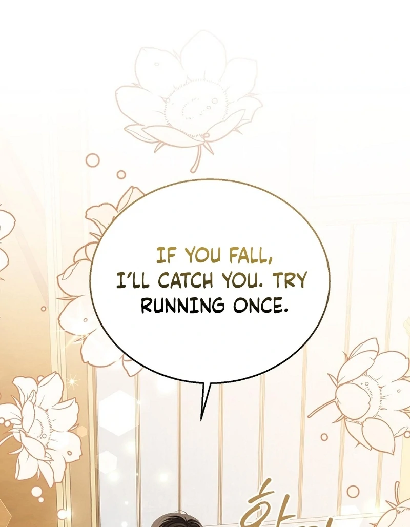 The Black-Haired Dad Is Not Reaping Chapter 20 - Page 121