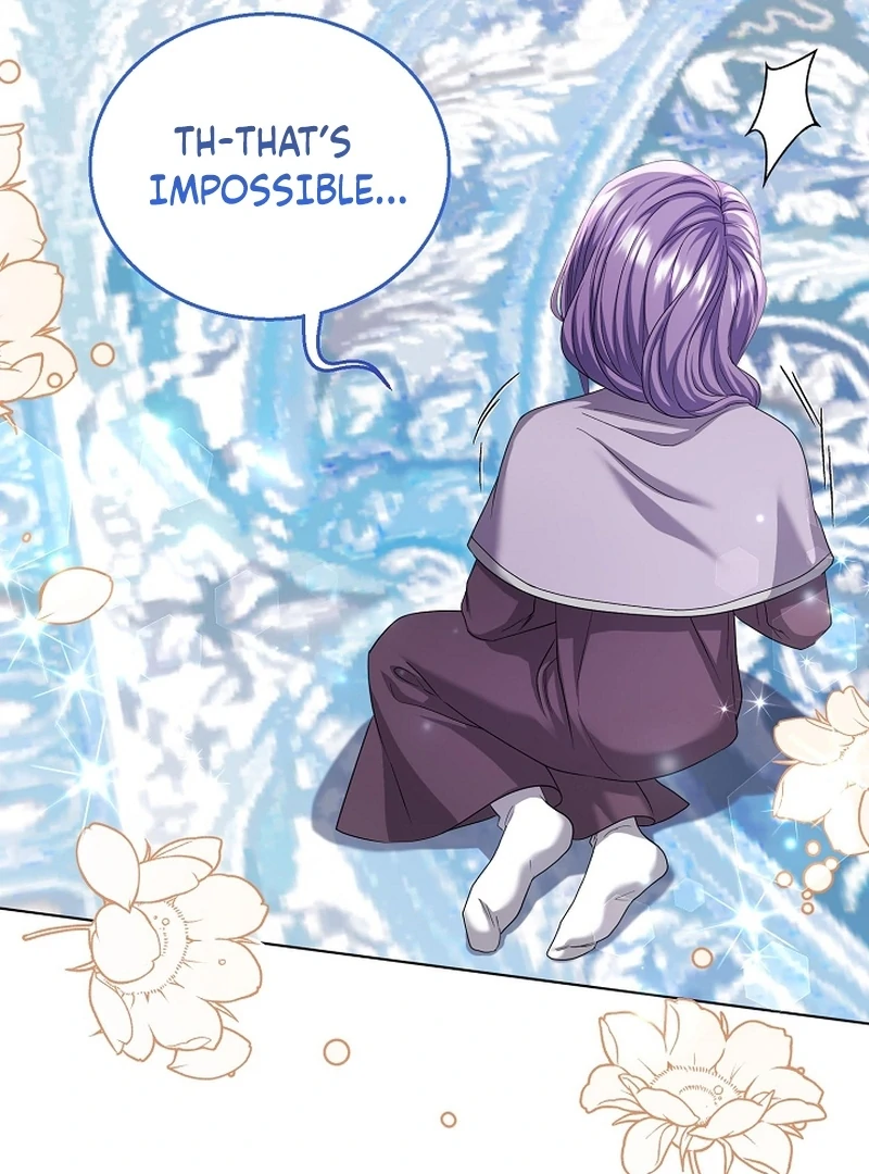 The Black-Haired Dad Is Not Reaping Chapter 20 - Page 123