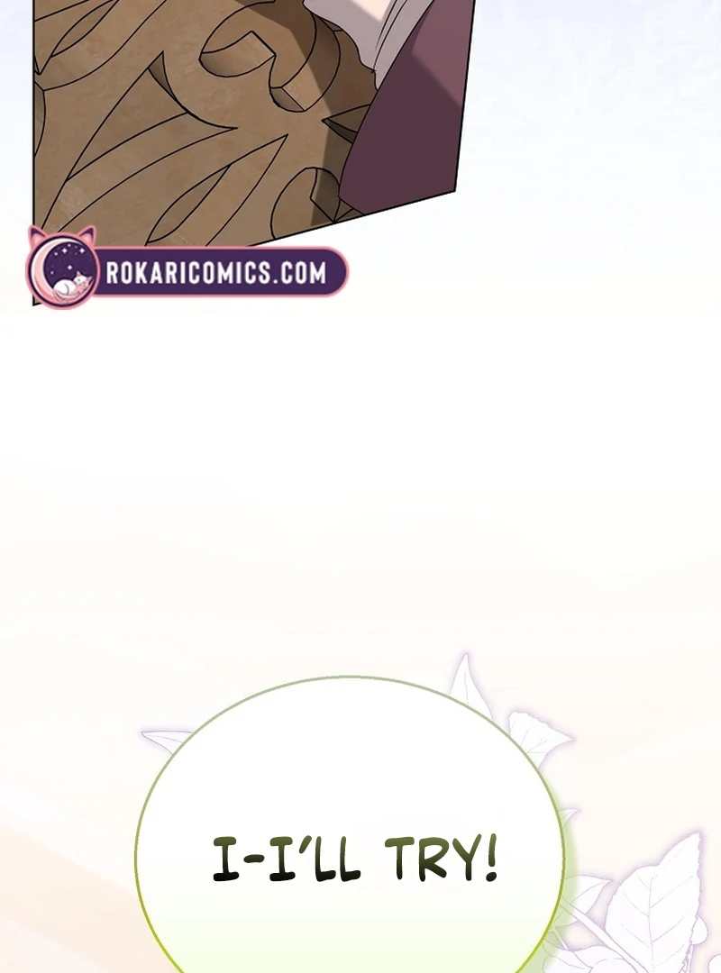 The Black-Haired Dad Is Not Reaping Chapter 20 - Page 128