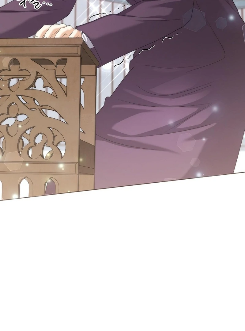 The Black-Haired Dad Is Not Reaping Chapter 20 - Page 130