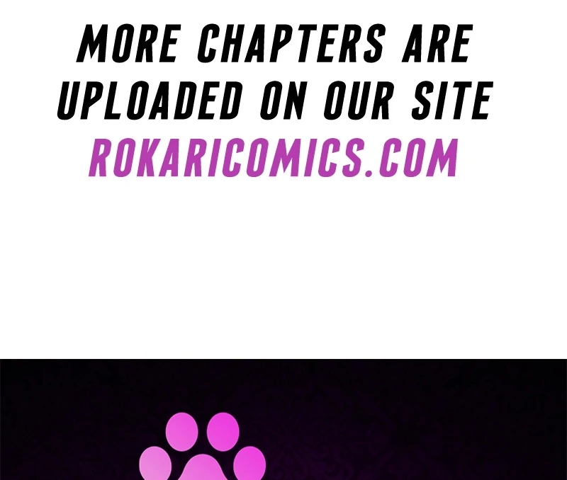 The Black-Haired Dad Is Not Reaping Chapter 20 - Page 131