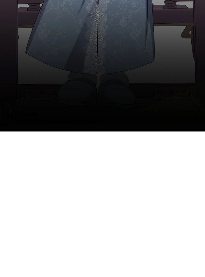The Black-Haired Dad Is Not Reaping Chapter 20 - Page 23