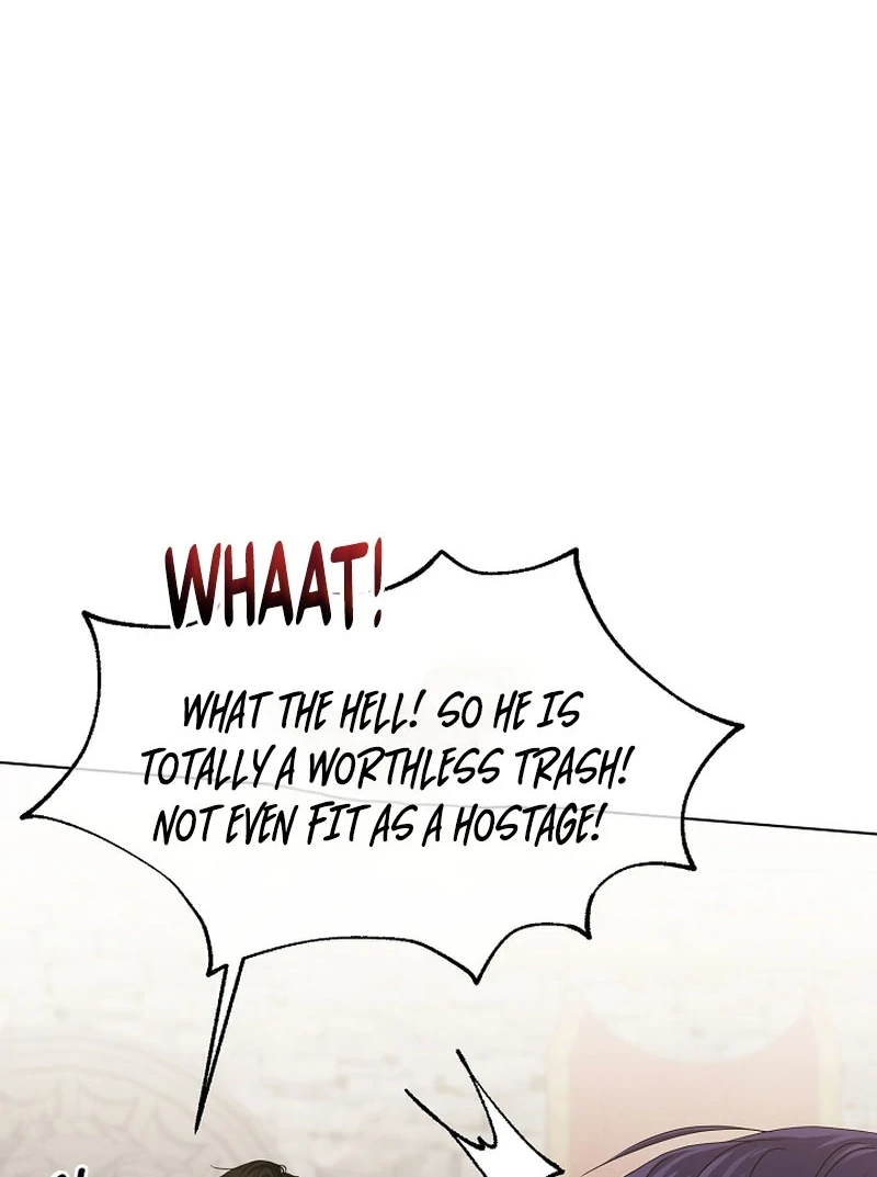 The Black-Haired Dad Is Not Reaping Chapter 20 - Page 24