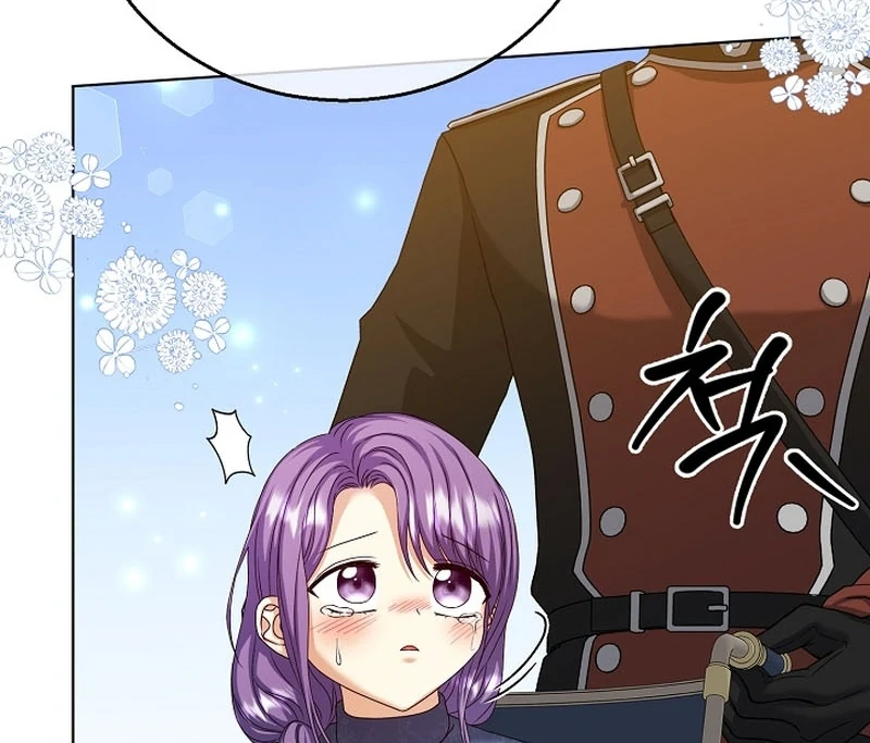 The Black-Haired Dad Is Not Reaping Chapter 20 - Page 31