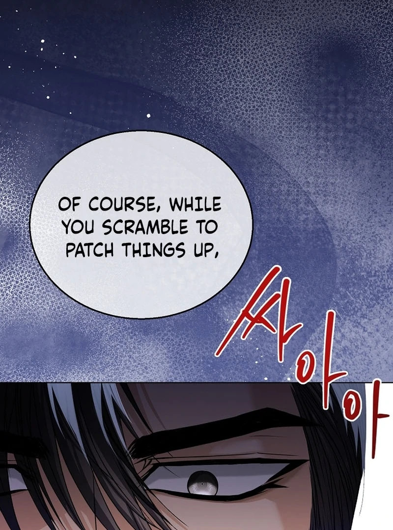 The Black-Haired Dad Is Not Reaping Chapter 20 - Page 38