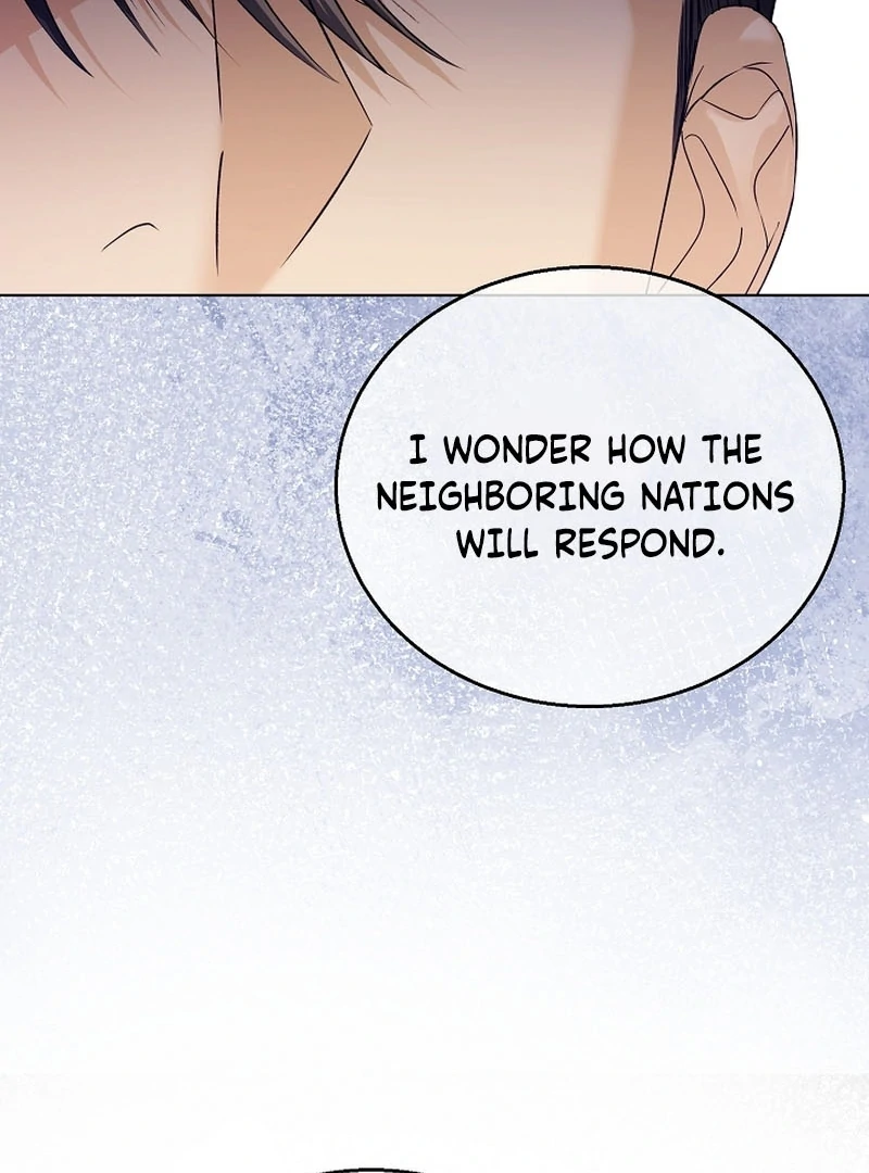 The Black-Haired Dad Is Not Reaping Chapter 20 - Page 39
