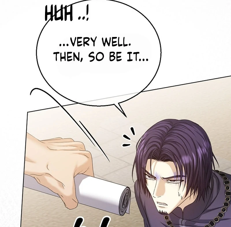 The Black-Haired Dad Is Not Reaping Chapter 20 - Page 40