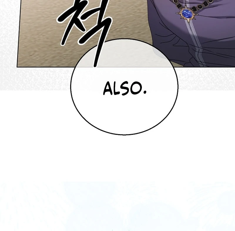 The Black-Haired Dad Is Not Reaping Chapter 20 - Page 41