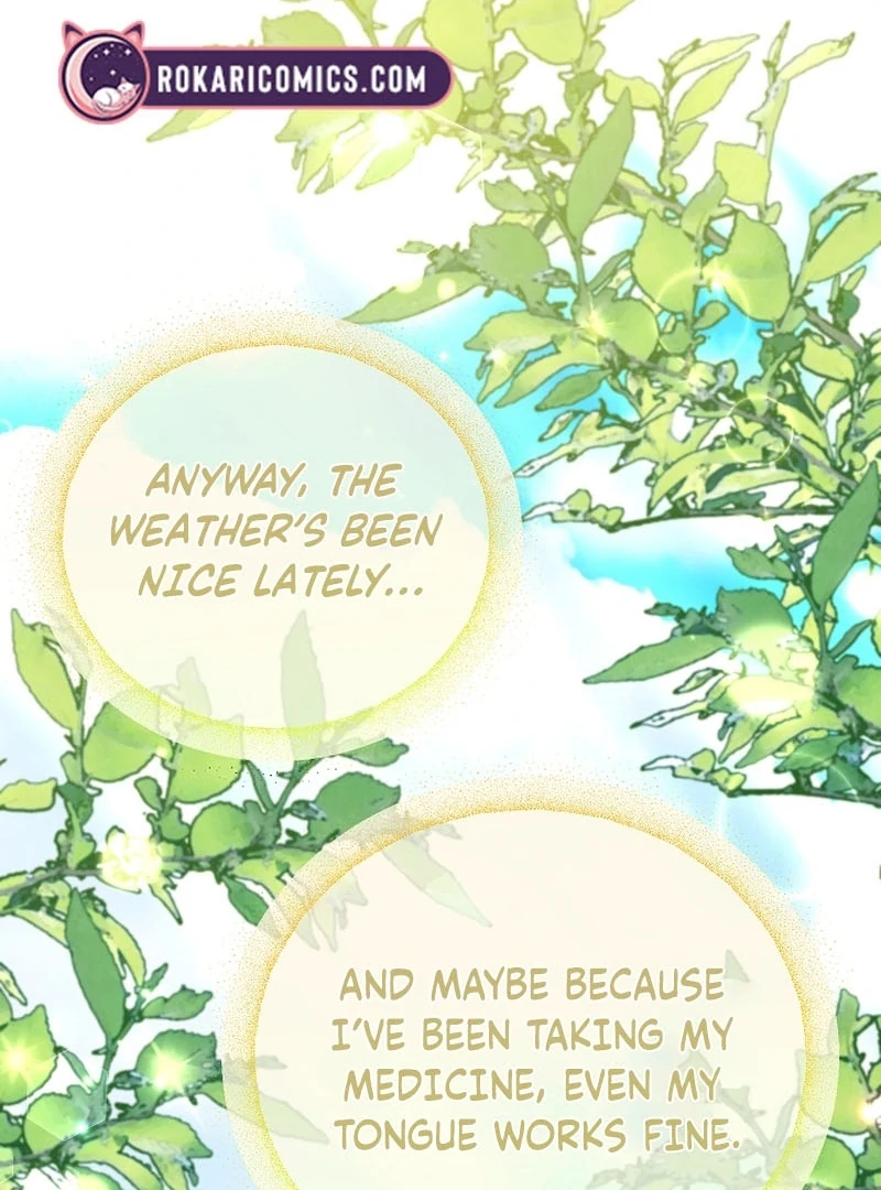 The Black-Haired Dad Is Not Reaping Chapter 20 - Page 59