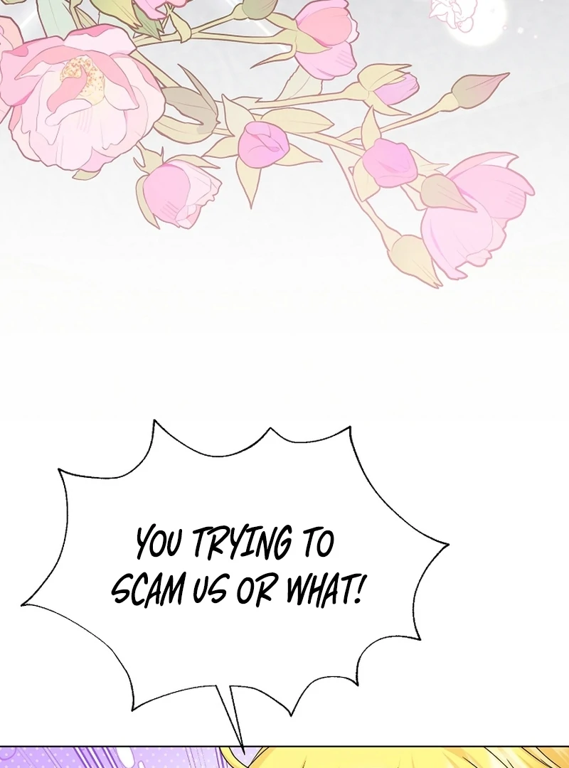 The Black-Haired Dad Is Not Reaping Chapter 20 - Page 7