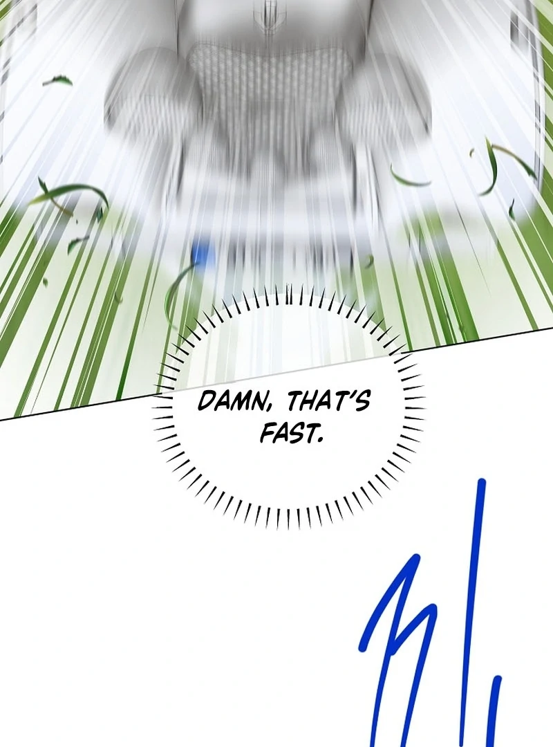 The Black-Haired Dad Is Not Reaping Chapter 20 - Page 78