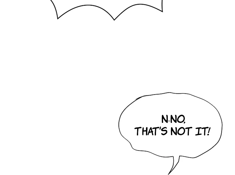 The Black-Haired Dad Is Not Reaping Chapter 20 - Page 9