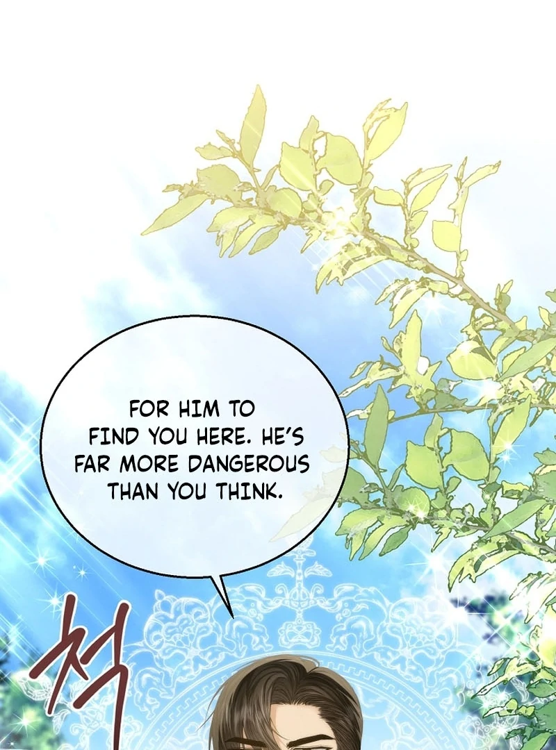 The Black-Haired Dad Is Not Reaping Chapter 20 - Page 82