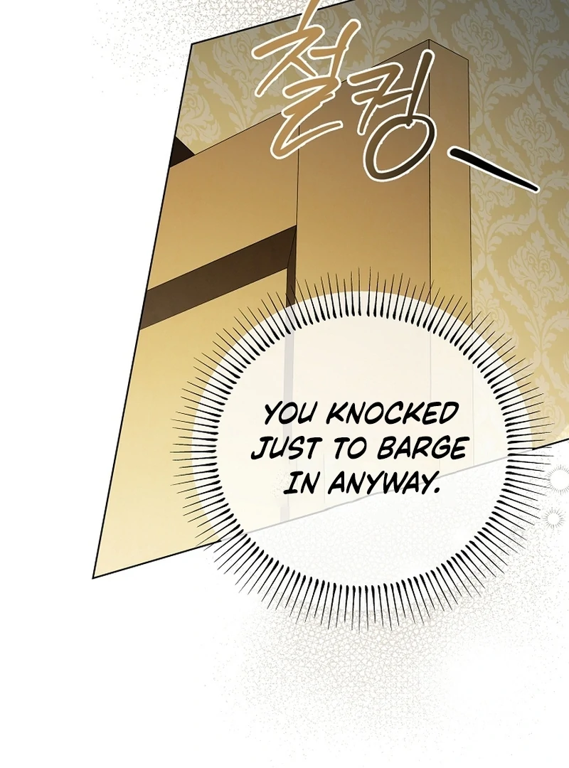 The Black-Haired Dad Is Not Reaping Chapter 20 - Page 89