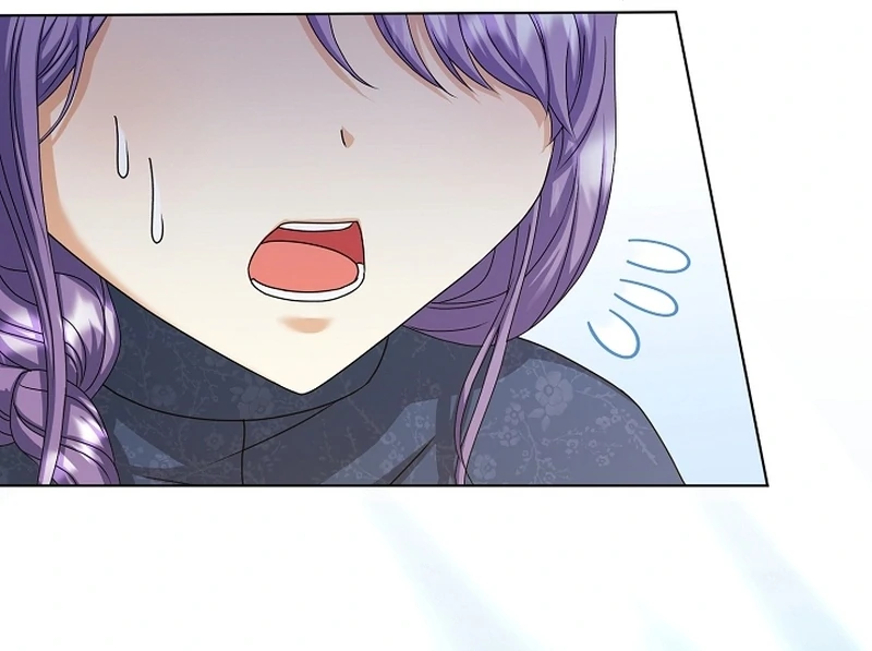 The Black-Haired Dad Is Not Reaping Chapter 20 - Page 10
