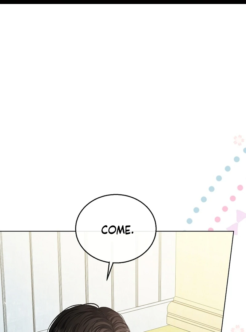 The Black-Haired Dad Is Not Reaping Chapter 21 - Page 2