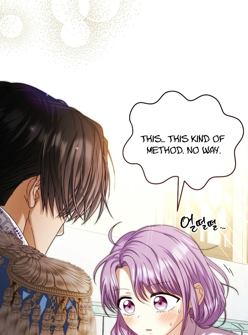 The Black-Haired Dad Is Not Reaping Chapter 21 - Page 11