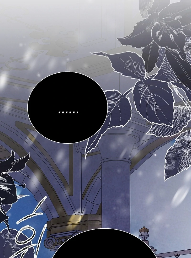 The Black-Haired Dad Is Not Reaping Chapter 21 - Page 38