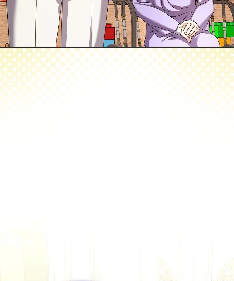 The Black-Haired Dad Is Not Reaping Chapter 21 - Page 55