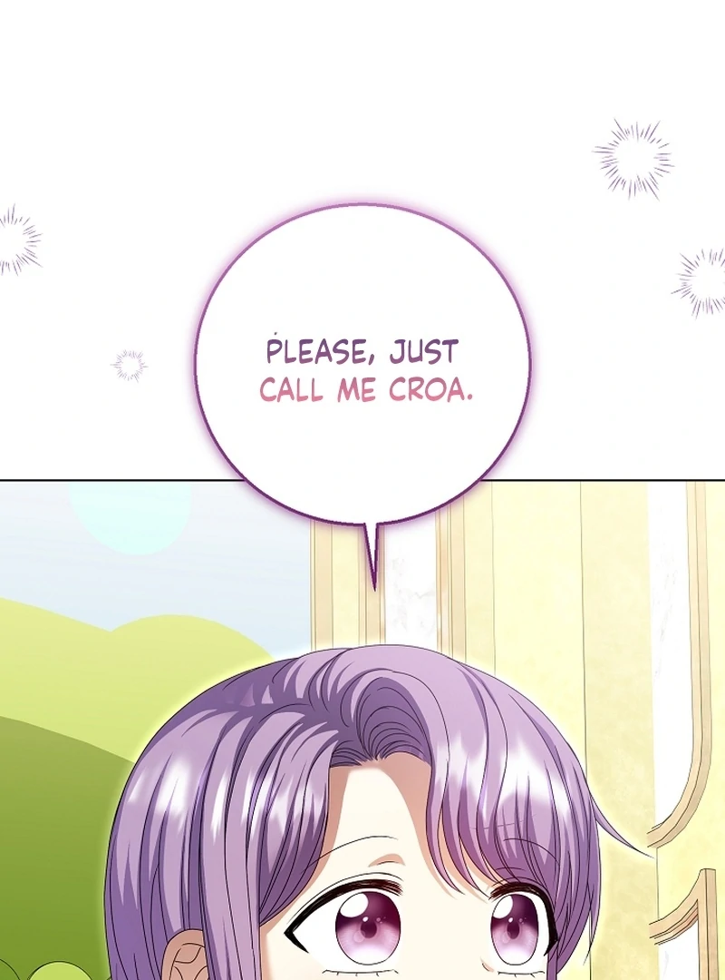 The Black-Haired Dad Is Not Reaping Chapter 21 - Page 58