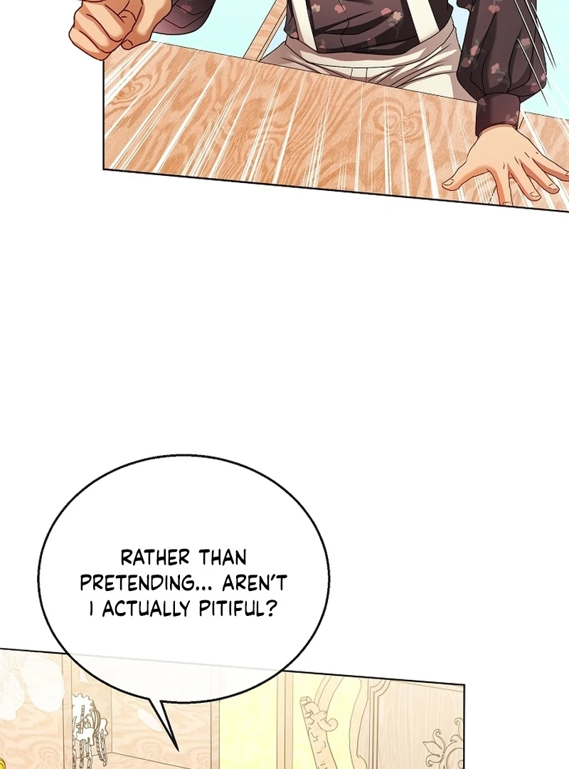 The Black-Haired Dad Is Not Reaping Chapter 21 - Page 67