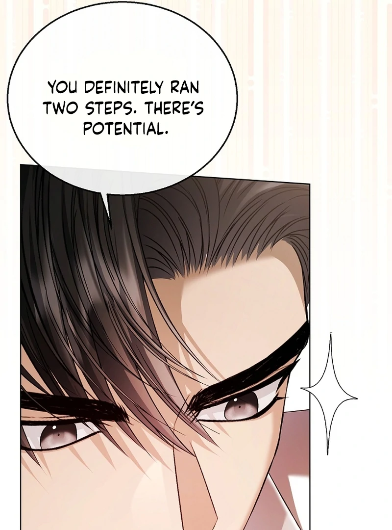The Black-Haired Dad Is Not Reaping Chapter 21 - Page 9