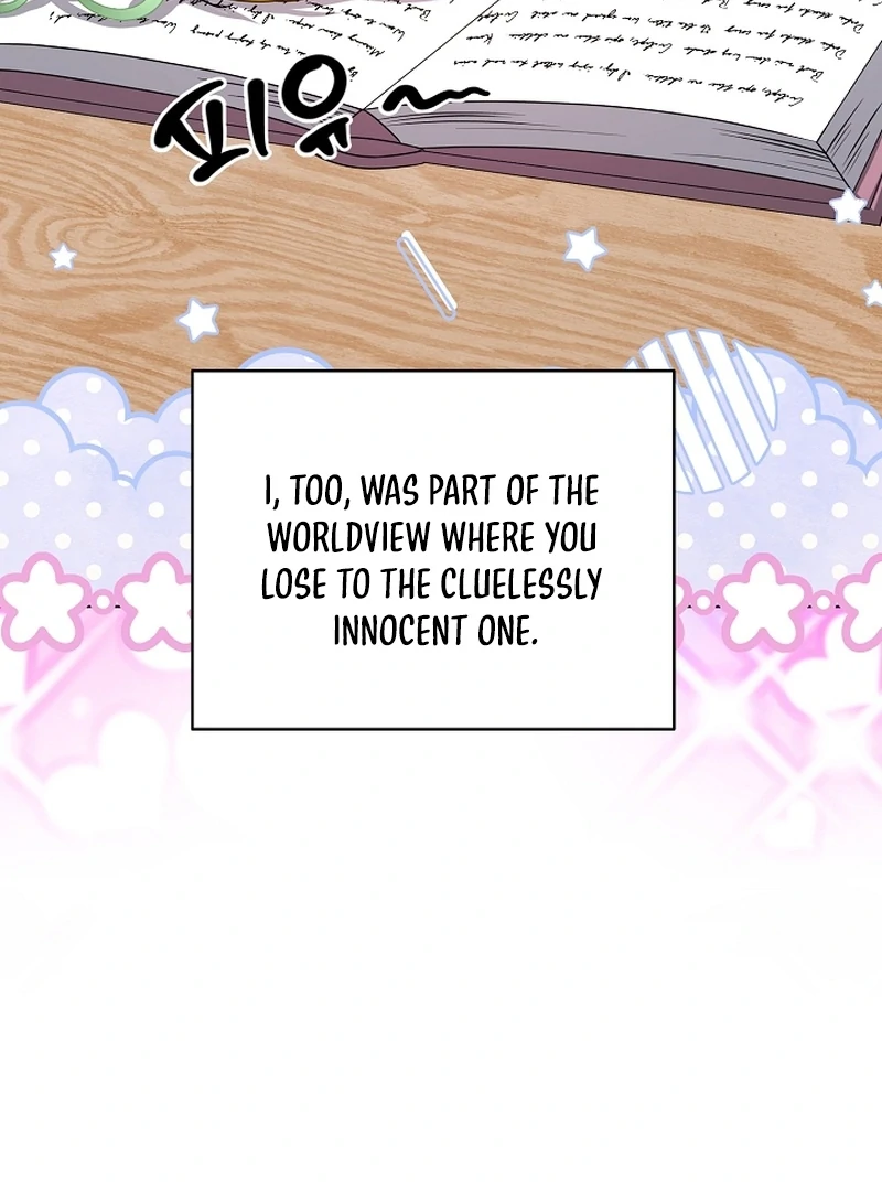 The Black-Haired Dad Is Not Reaping Chapter 21 - Page 88