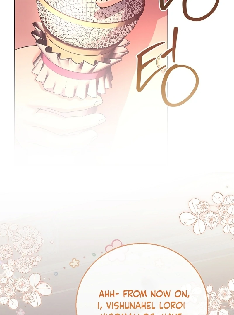 The Black-Haired Dad Is Not Reaping Chapter 22 - Page 3