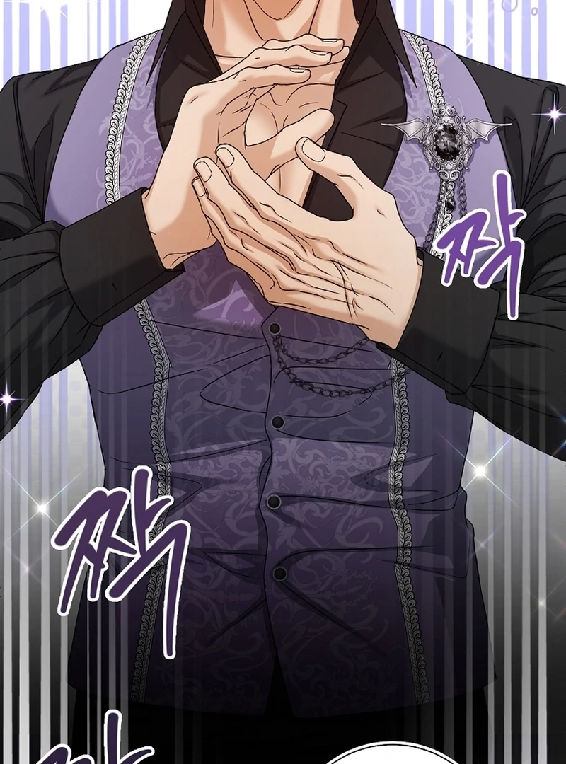 The Black-Haired Dad Is Not Reaping Chapter 22 - Page 24